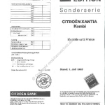 1998-07_preisliste_citroen_xantia_kombi_edition.pdf