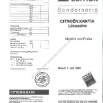 1998-07_preisliste_citroen_xantia_limousine_edition.pdf