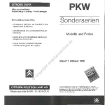 1998-10_preisliste_citroen_xantia_kombi_royal.pdf