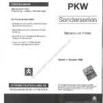 1998-10_preisliste_citroen_xantia_royal.pdf