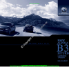 2015-03_preisliste_alpina_b3-biturbo.pdf