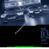 2015-07_preisliste_alpina_b3-biturbo.pdf