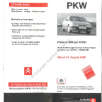 1999-08_preisliste_citroen_xantia_limousine.pdf