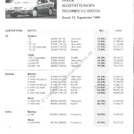 1999-09_preisliste_citroen_xantia.pdf