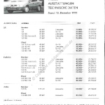 1999-12_preisliste_citroen_xantia.pdf