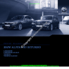 2015-11_preisliste_alpina_b3-biturbo.pdf