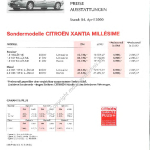 2000-04_preisliste_citroen_xantia_millesime.pdf