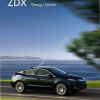 2013-01_preisliste_acura_zdx.pdf