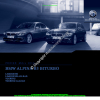 2016-03_preisliste_alpina_b3-biturbo.pdf