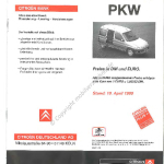 1999-04_preisliste_citroen_xm_kombi.pdf