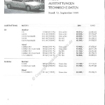 1999-09_preisliste_citroen_xm.pdf