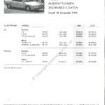 1999-12_preisliste_citroen_xm.pdf