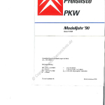 1989-12_preisliste_citroen_xm.pdf