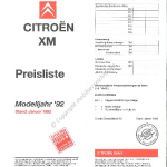 1992-01_preisliste_citroen_xm.pdf