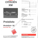 1992-03_preisliste_citroen_xm.pdf