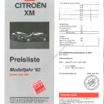 1992-06_preisliste_citroen_xm.pdf