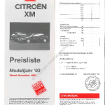 1992-11_preisliste_citroen_xm.pdf