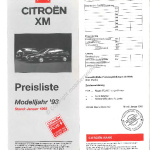 1993-01_preisliste_citroen_xm.pdf