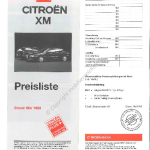 1993-05_preisliste_citroen_xm.pdf