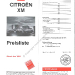 1994-06_preisliste_citroen_xm.pdf