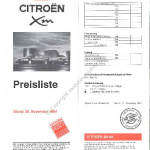 1994-11_preisliste_citroen_xm.pdf