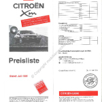 1995-07_preisliste_citroen_xm.pdf