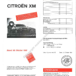 1995-10_preisliste_citroen_xm.pdf