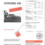 1996-01_preisliste_citroen_xm.pdf