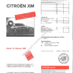 1996-02_preisliste_citroen_xm.pdf