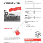 1996-06_preisliste_citroen_xm.pdf
