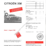 1996-08_preisliste_citroen_xm.pdf