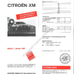 1997-01_preisliste_citroen_xm.pdf