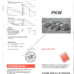 1997-04_preisliste_citroen_xm.pdf