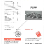 1997-04_preisliste_citroen_xm_kombi.pdf