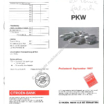 1997-09_preisliste_citroen_xm.pdf