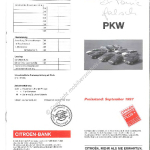 1997-09_preisliste_citroen_xm_kombi.pdf