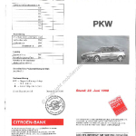 1998-06_preisliste_citroen_xm.pdf