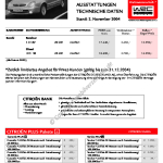 2004-11_preisliste_citroen_xsara_kombi.pdf