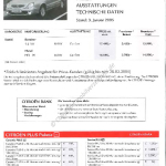 2005-01_preisliste_citroen_xsara_kombi.pdf