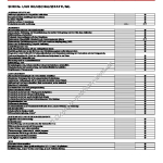 2005-03_ausstattung_citroen_xsara_kombi.pdf