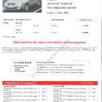 2005-03_preisliste_citroen_xsara_kombi.pdf