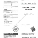 1998-07_preisliste_citroen_xsara_limousine.pdf