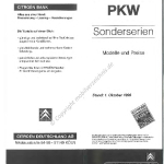 1998-10_preisliste_citroen_xsara_royal.pdf