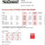 1999-12_preisliste_citroen_xsara_millesime.pdf