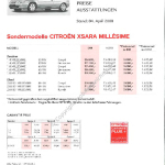 2000-04_preisliste_citroen_xsara_millesime.pdf