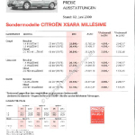 2000-06_preisliste_citroen_xsara_millesime.pdf