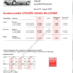 2000-08_preisliste_citroen_xsara_millesime.pdf