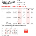 2001-01_preisliste_citroen_xsara_chrono.pdf