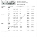 2001-04_preisliste_citroen_xsara.pdf