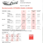 2001-04_preisliste_citroen_xsara_chrono.pdf